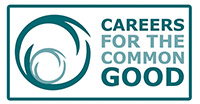 Careers for the Common Good