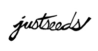 JustSeeds