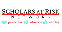 Scholars at Risk Network. Protection, Advocacy, Learning
