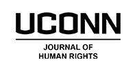 UConn Journal of Human Rights