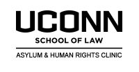 UConn School of Law. Asylum and Human Rights Clinic