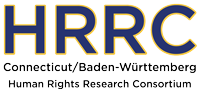 HRRC logo