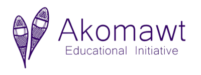 Akomawt Educational Initiative