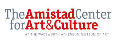 The Amistad Center for Art and Culture