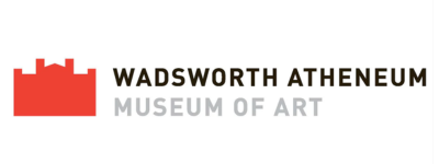 Wadsworth Atheneum Museum of Art