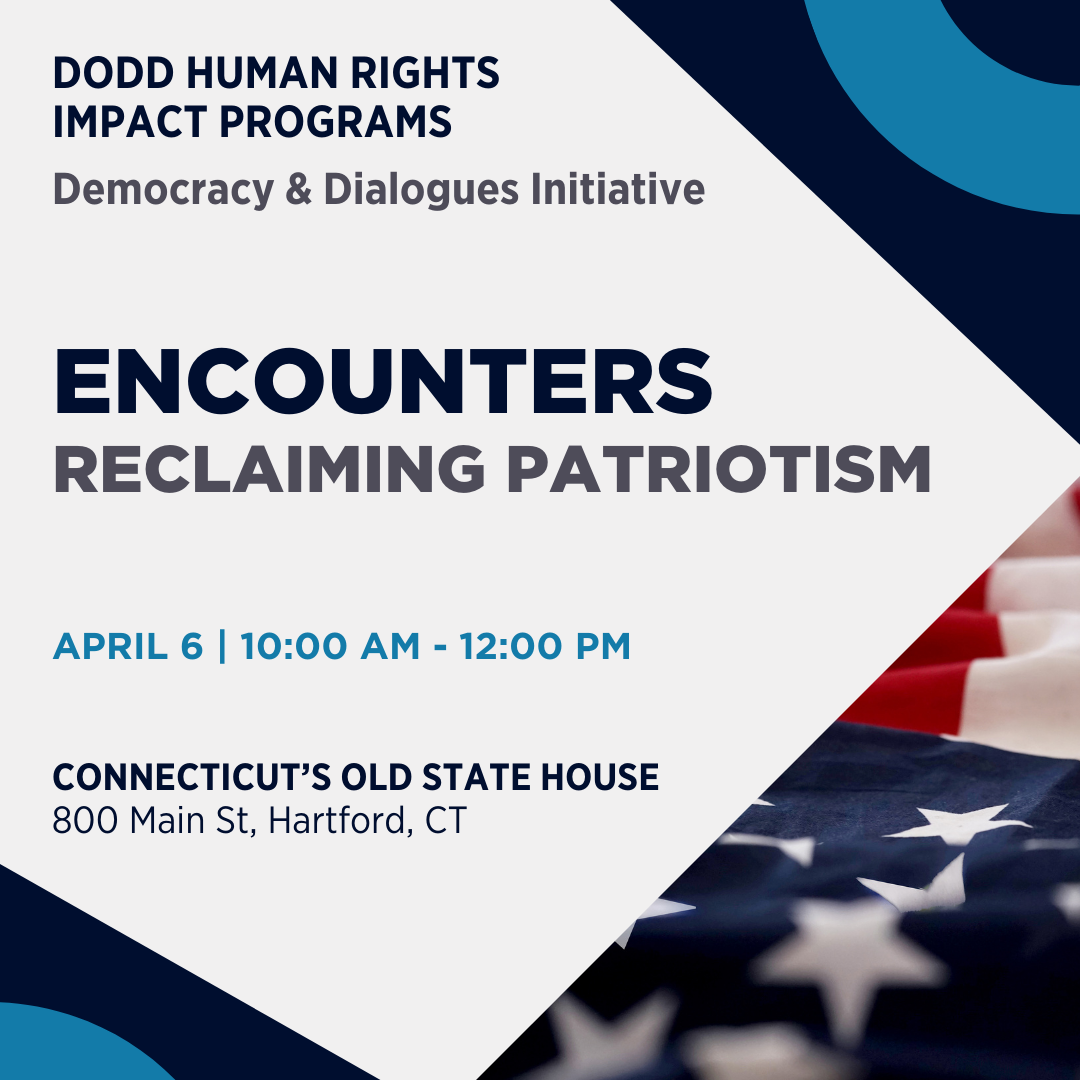 3-2-24 Encounters Democracy in Black
