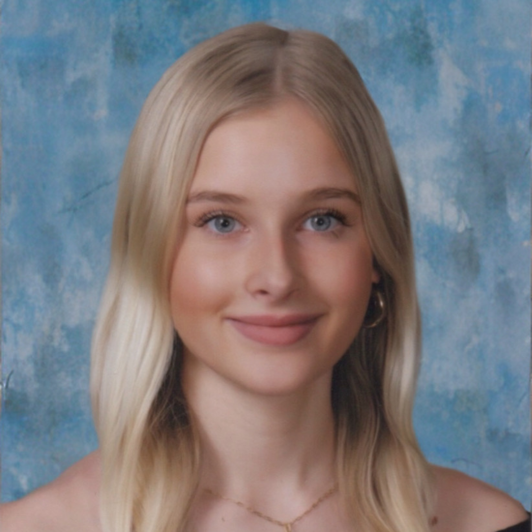 Megan Katnik